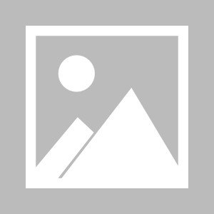 OB电竞-哈珀：今天这场比赛更像是一场田径比赛 大家都在不停地来回跑